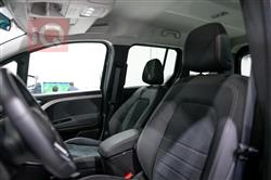 مرسيدس بنز T-Class